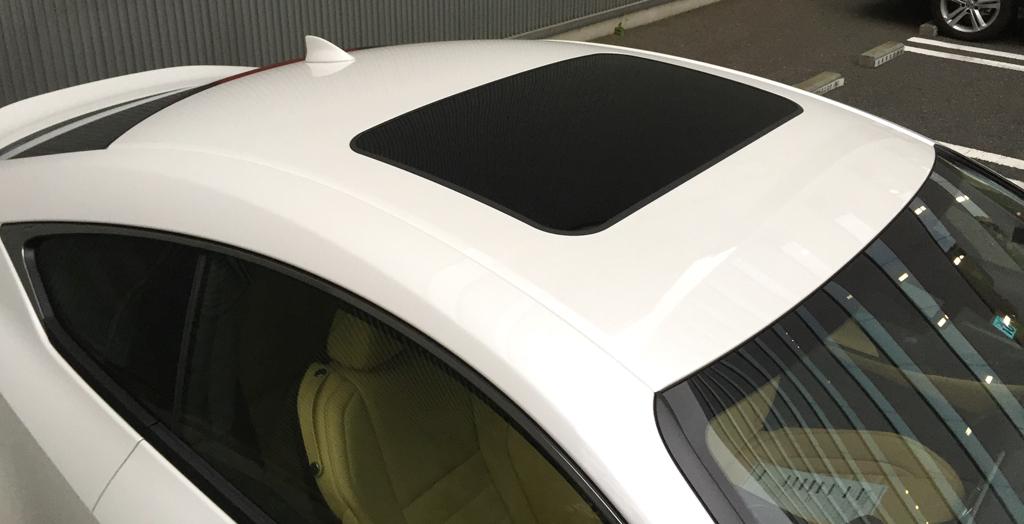 レクサス「ＲＣ３００ｈ（ｖｅｒｓｉｏｎＬ）」