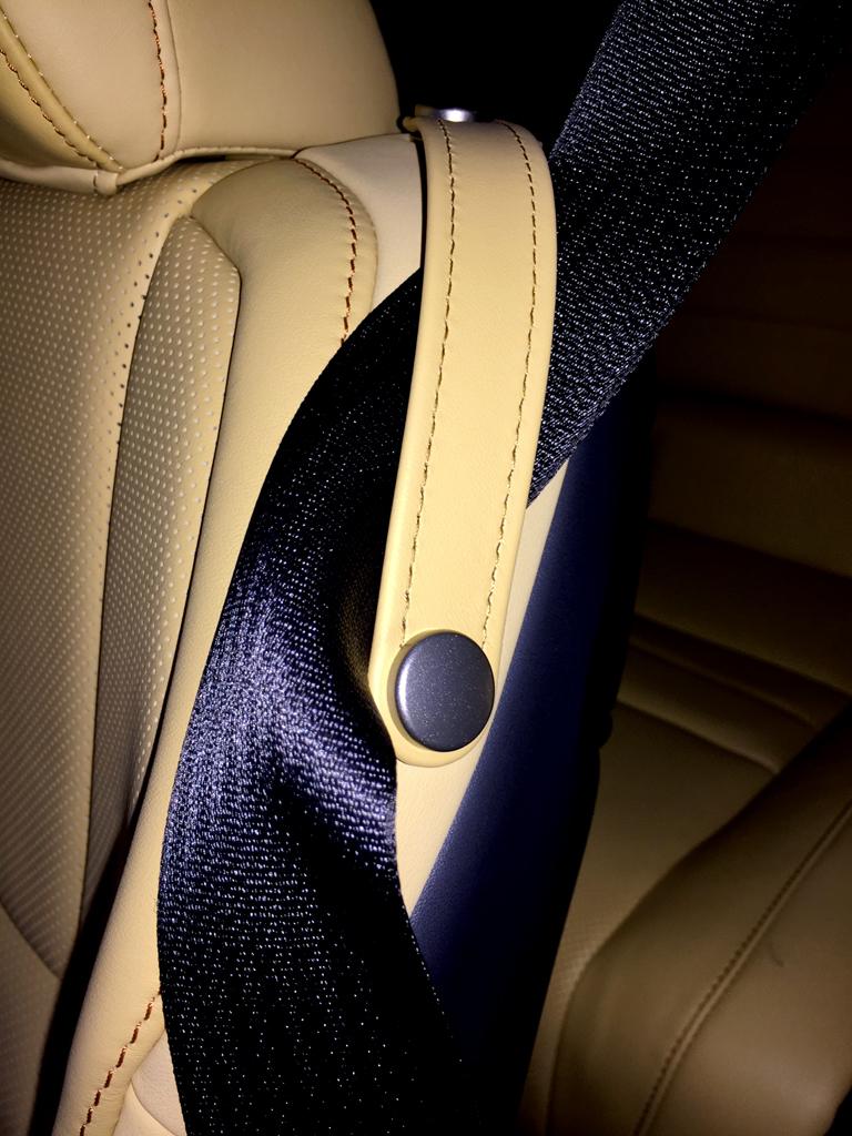 レクサス「ＲＣ３００ｈ（ｖｅｒｓｉｏｎＬ）」