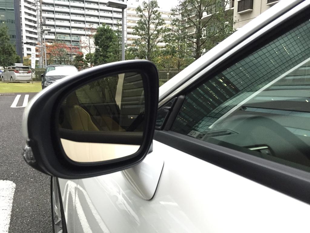 レクサス「ＲＣ３００ｈ（ｖｅｒｓｉｏｎＬ）」