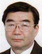 Ｏ＆Ｇの小野定康社長