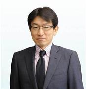 ＢＮＰパリバ証券の河野龍太郎チーフエコノミスト