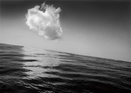 東松照明＿波照間島（提供写真）。（Ｃ）Ｓｈｏｍｅｉ＿Ｔｏｍａｔｓｕ－ＩＮＴＥＲＦＡＣＥ