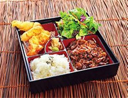 getty images＝写真