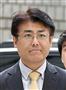加藤達也・産經新聞前ソウル支局長