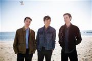 音楽アーティスト、ポップ・エトセトラ＝２０１４年６月１３日（提供写真）