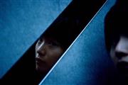 音楽アーティスト、ぼくのりりっくのぼうよみ＝２０１５年９月１６日（提供写真）