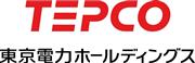 「ＴＥＰＣＯ」を基にした新デザイン