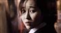 映画「殺されたミンジュ」（キム・ギドク監督）。１月１６日公開（提供写真）。（Ｃ）２０１４＿ＫＩＭ＿Ｋｉ－ｄｕｋ＿Ｆｉｌｍ．Ａｌｌ＿Ｒｉｇｈｔｓ＿Ｒｅｓｅｒｖｅｄ．