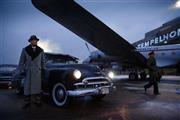 映画「ブリッジ・オブ・スパイ」（スティーブン・スピルバーグ監督）。１月８日公開（２０世紀フォックス提供）。（Ｃ）２０１５＿ＤＲＥＡＭＷＯＲＫＳ＿ＩＩ＿ＤＩＳＴＲＩＢＵＴＩＯＮ＿ＣＯ．，ＬＬＣ＿ａｎｄ＿ＴＷＥＮＴＩＥＴＨ＿ＣＥＮＴＵＲＹ＿ＦＯＸ＿ＦＩＬＭ＿ＣＯＲＰＯＲＡＴＩＯＮ．