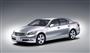 ２００６年受賞のトヨタ自動車「レクサスＬＳ４６０」