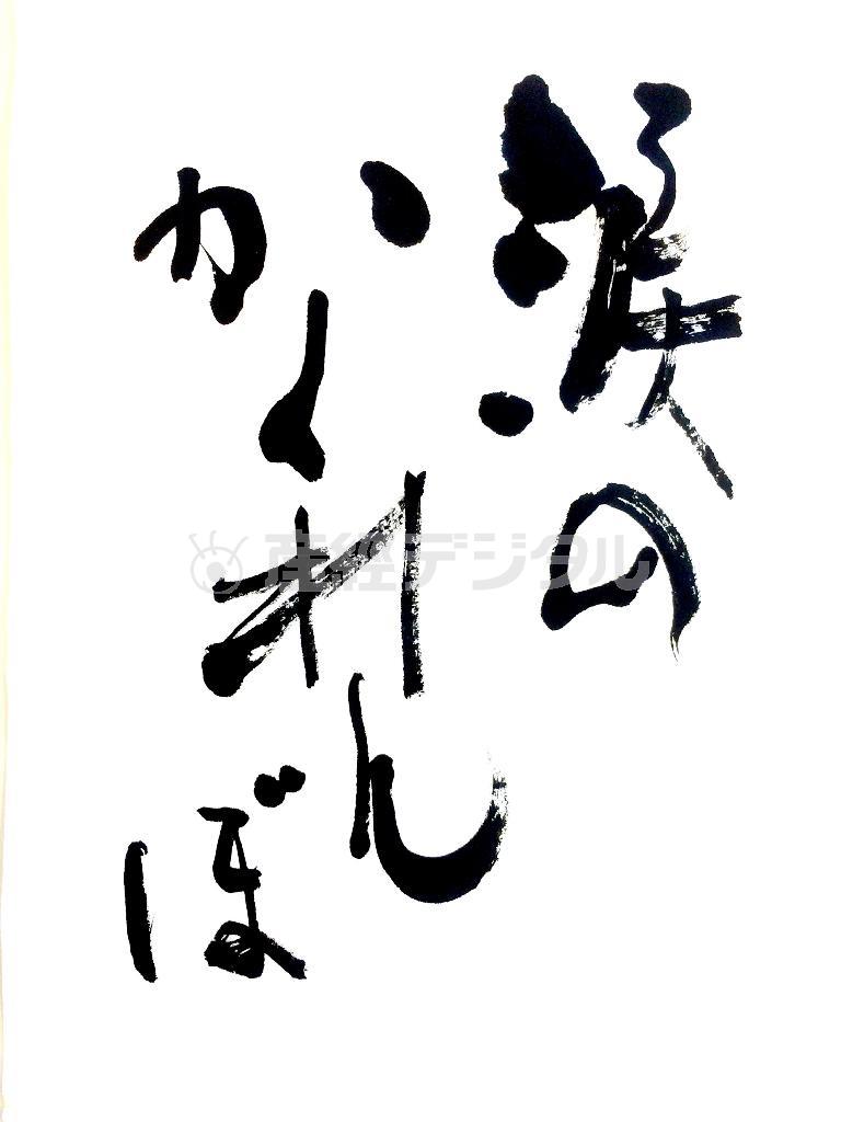 （「ＩＫＫＯのちょっと開運」（リンダパブリッシャーズ刊）から宮崎貢司さん撮影）