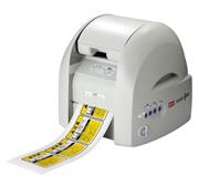 マックス「ビーポップＣＰＭ－１００シリーズ」