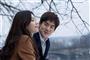 映画「ビューティー・インサイド」。１月２２日公開（ギャガ提供）。（Ｃ）２０１５＿ＮＥＸＴ＿ＥＮＴＥＲＴＡＩＮＭＥＮＴ＿ＷＯＲＬＤ．Ａｌｌ＿Ｒｉｇｈｔｓ＿Ｒｅｓｅｒｖｅｄ．