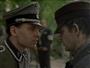 映画「サウルの息子」（ネメシュ・ラースロー監督）。１月２３日公開（ミモザフィルム提供）。（Ｃ）２０１５＿Ｌａｏｋｏｏｎ＿Ｆｉｌｍｇｒｏｕｐ