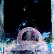 ドーター「ノット・トゥ・ディサピアー」。発売中（提供写真）