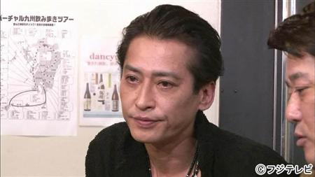 sankeibiz サンケイビズ