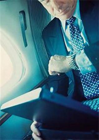 Getty Images＝写真