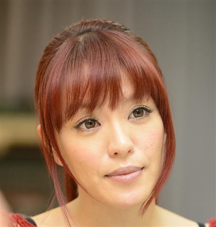 今井絵理子さん