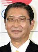 小路明善取締役