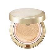 銀座ステファニー化粧品「スムダズリングモイストマイクロフォームクッション」