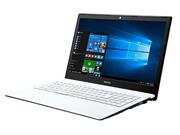 マウスがテレビＣＭ放送の記念モデルとして低価格で発売する「ｍ－ＢｏｏｋＢ５００Ｅ」