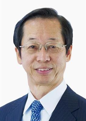 岡本毅・東京ガス会長