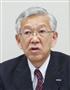旭化成の小堀秀毅・代表取締役専務執行役員