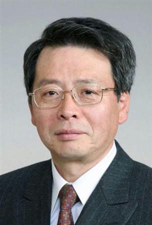 小林健氏