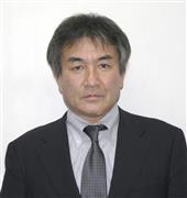 松本浩史・産経新聞論説委員