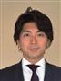 宮崎謙介議員