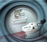 多機能トイレの不適切な利用が問題視されている（写真はイメージです）