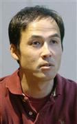 プロ野球オリックスや米大リーグで活躍した長谷川滋利氏（共同）