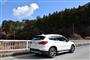 ＢＭＷ「Ｘ１」