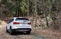 ＢＭＷ「Ｘ１」