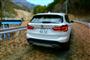 ＢＭＷ「Ｘ１」