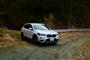 ＢＭＷ「Ｘ１」