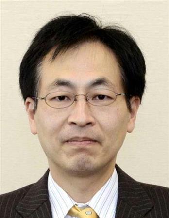 日本総合研究所・山田久調査部長