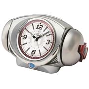 セイコークロック「ウルトラライデン」