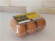 近大薬学部と東大阪の町工場が共同開発した「近の鶏卵」