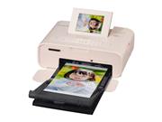 キヤノン「ＳＥＬＰＨＹＣＰ１２００」