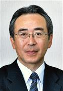 横浜銀行の川村健一氏