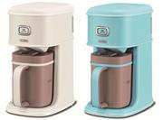 サーモス「サーモスアイスコーヒーメーカーＥＣＩ－６６０」