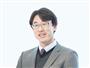 あさひＣＳＮセクションマネージャー岩井勝幸さん