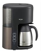 タイガー魔法瓶「コーヒーメーカーＡＣＥ－Ｓ０８０」