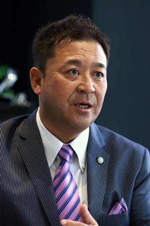 アクティブシニアが輝ける場を 4 1 Sankeibiz サンケイビズ