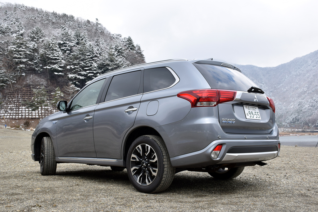 受け入れやすいデザイン。決してやり過ぎていない感じがカッコいいと思いませんか？