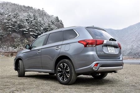 受け入れやすいデザイン。決してやり過ぎていない感じがカッコいいと思いませんか？