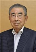 セブン＆アイ・ホールディングスの鈴木敏文会長兼最高経営責任者
