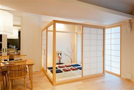 積水ハウスがマンション改装事業を強化 著名デザイナーの喜多俊之氏が協力 Sankeibiz サンケイビズ