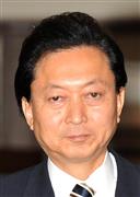 中国の大学に招聘された鳩山由紀夫元首相